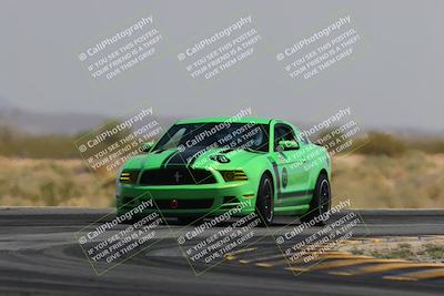 media/Mar-30-2025-Pro Autosports (Sun) [[34ff8f16e0]]/5-Green Group/Session 3 (Turn 15)/